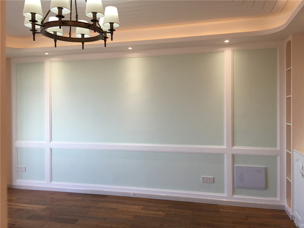 1533247102212597.jpg 17.jpg